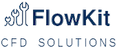 Flowkit Ltd